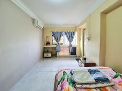 Blk 913 Hougang Street 91 (Hougang), HDB 4 Rooms #353375161